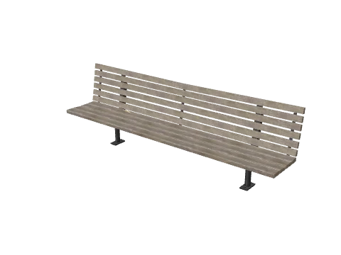prop_bench_07