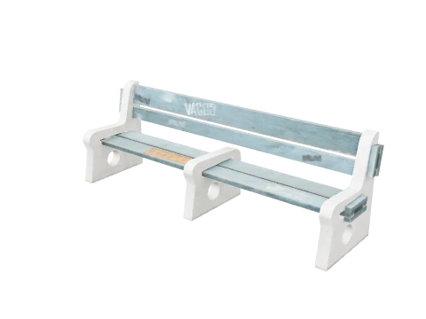 prop_bench_08