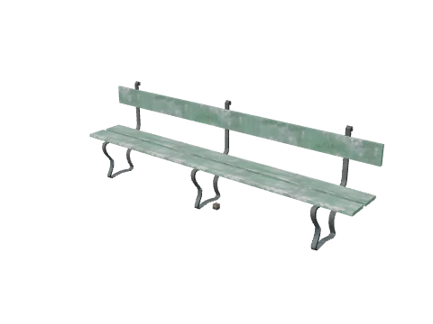 prop_bench_10