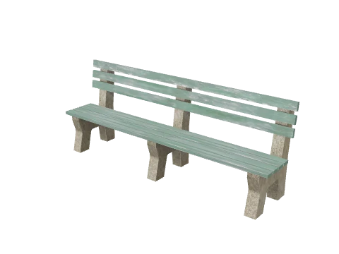 prop_bench_11