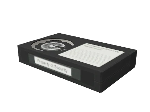prop_beta_tape