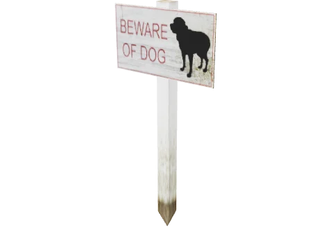 prop_beware_dog_sign