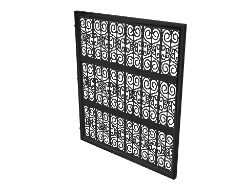prop_bh1_03_gate_l
