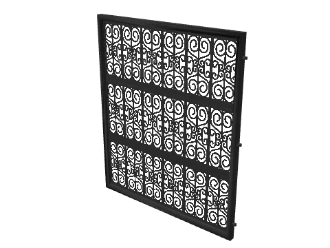 prop_bh1_03_gate_r
