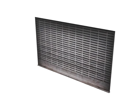 prop_bh1_08_mp_gar
