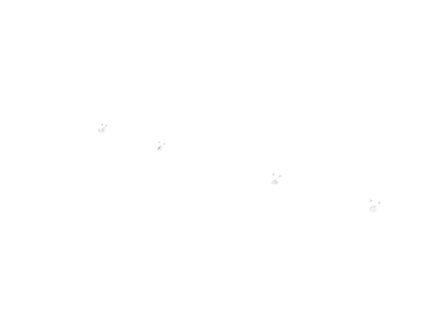 prop_bh1_16_display