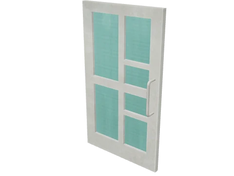 prop_bh1_44_door_01l