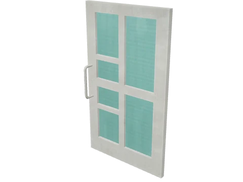 prop_bh1_44_door_01r