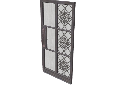 prop_bh1_48_backdoor_r
