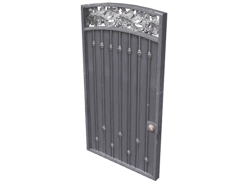 prop_bh1_48_gate_1