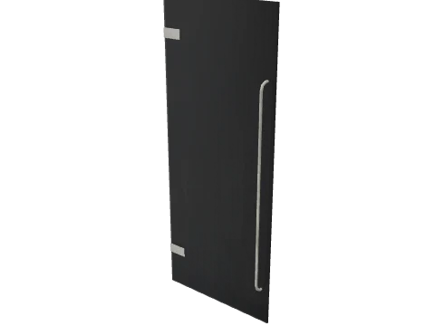 prop_bhhotel_door_l