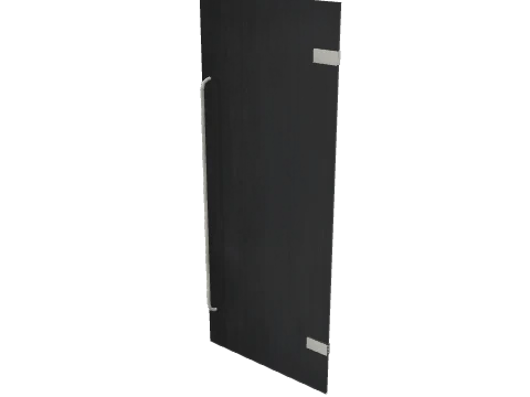 prop_bhhotel_door_r