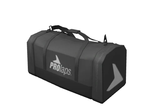 prop_big_bag_01