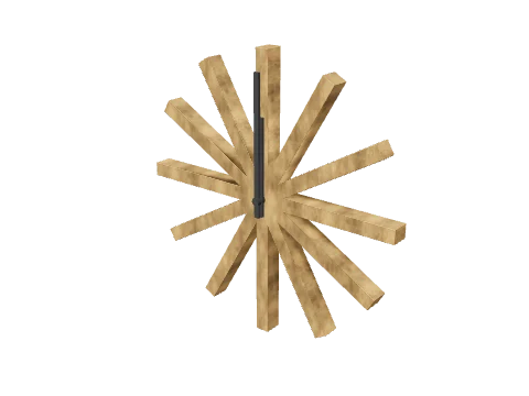 prop_big_clock_01