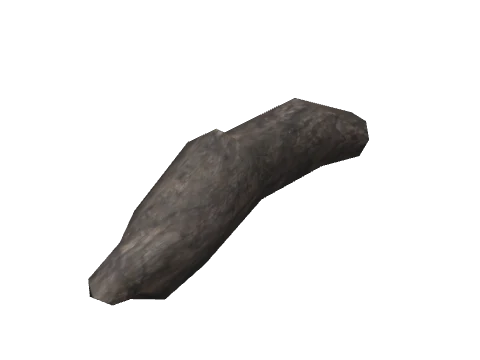 prop_big_shit_01