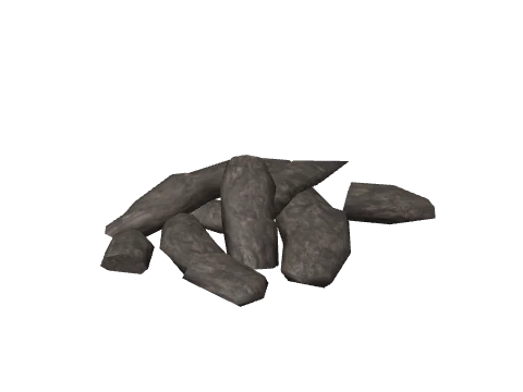 prop_big_shit_02