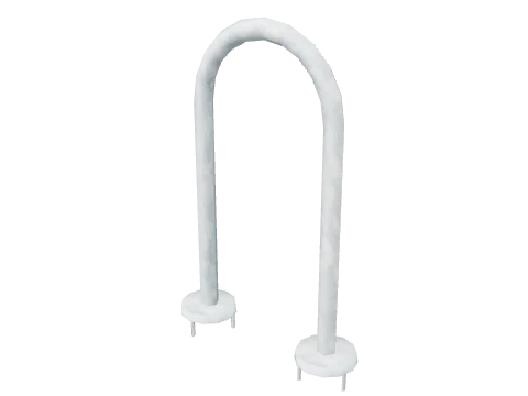 prop_bikerack_1a