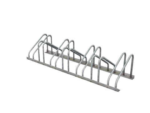 prop_bikerack_2