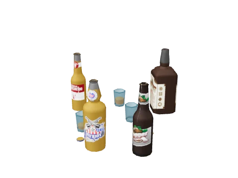 prop_bikerset