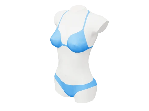 prop_bikini_disp_01