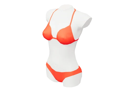 prop_bikini_disp_02