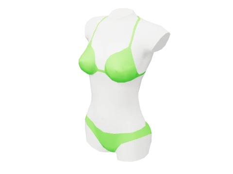 prop_bikini_disp_03