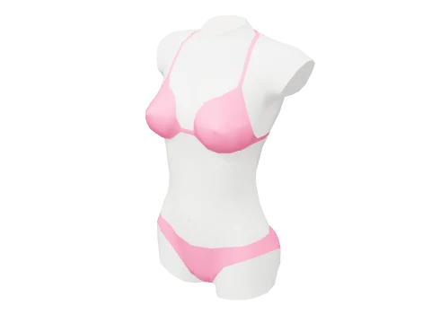 prop_bikini_disp_04