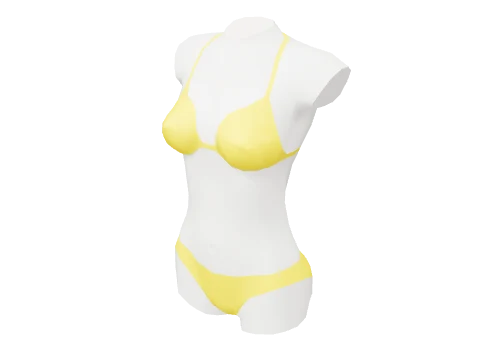prop_bikini_disp_05