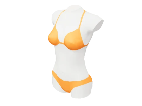 prop_bikini_disp_06