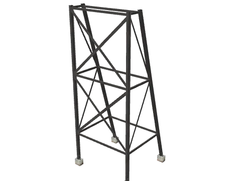 prop_billb_frame01a