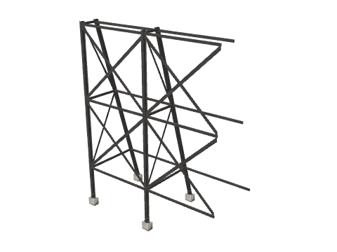 prop_billb_frame01b