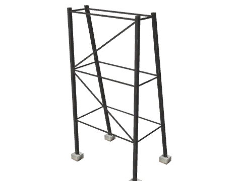 prop_billb_frame03a