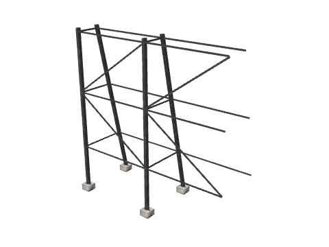 prop_billb_frame03b
