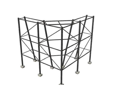prop_billb_frame03c