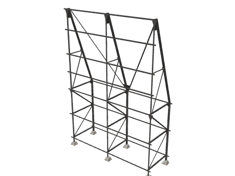prop_billb_frame04a