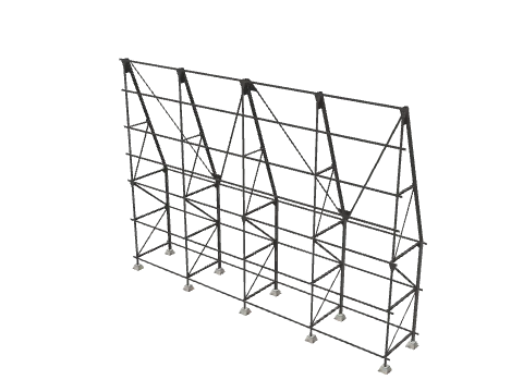 prop_billb_frame04b