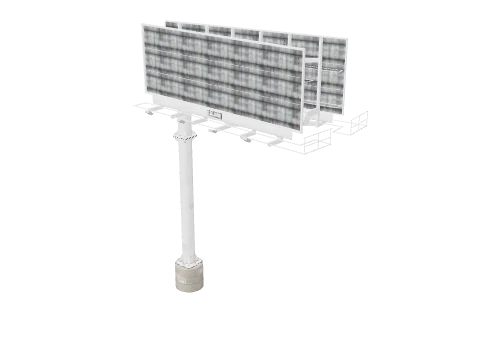 prop_billboard_01