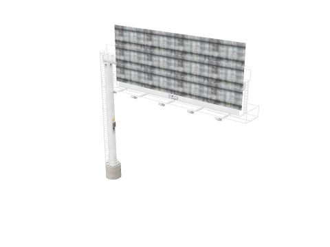 prop_billboard_03