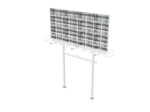 prop_billboard_04