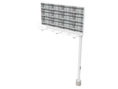 prop_billboard_05