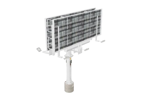 prop_billboard_06