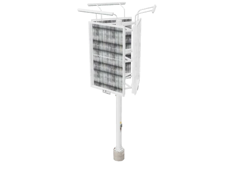 prop_billboard_07