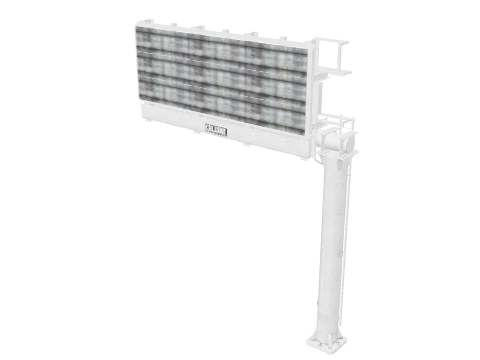 prop_billboard_08
