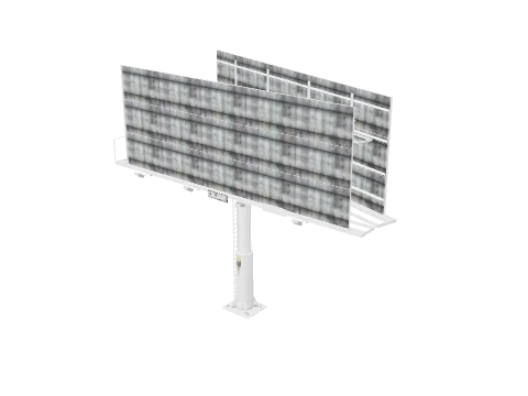 prop_billboard_09