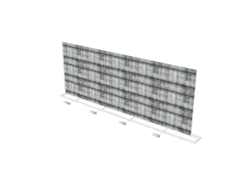 prop_billboard_09wall