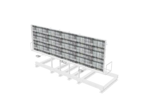 prop_billboard_10