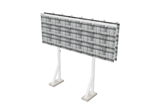 prop_billboard_11