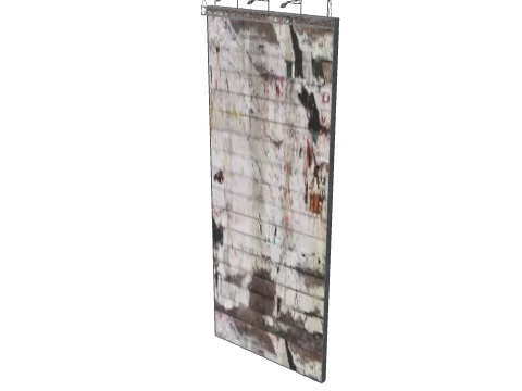 prop_billboard_13