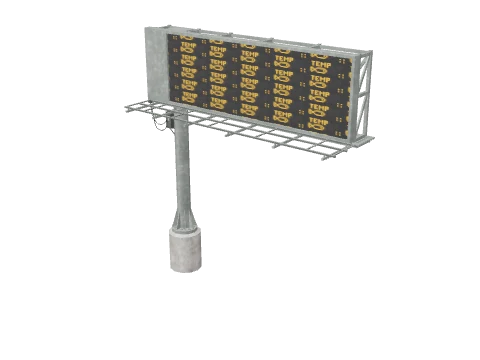 prop_billboard_14