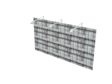 prop_billboard_15